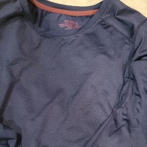 Kerrits Long Sleeve  Baselayer